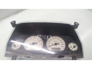 Панель приборов AR0054004 Land Rover Freelander