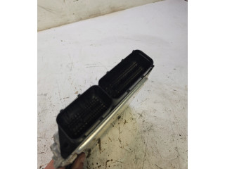 Řídící jednotka 04L906021FQ Audi A6 S6 C7 4G 2017