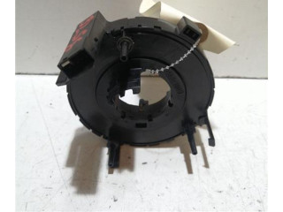 Подрулевой шлейф SRS 1J0959653B, 1J0959653B   Skoda Fabia Mk1 (6Y)