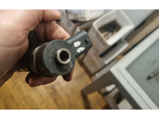 Комплект жиклеров (форсунок) 0445110186   KIA Sorento