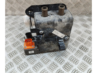 Блок управления 12E963231F, 5QE819013S   Volkswagen Golf VII