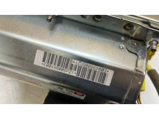 Подушка безопасности пассажира E00498006P2Y, 900860003 Honda FR-V