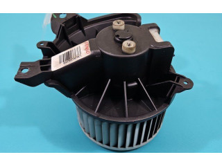 Вентилятор печки 99000885, IMPRK1488990 Fiat Grande Punto