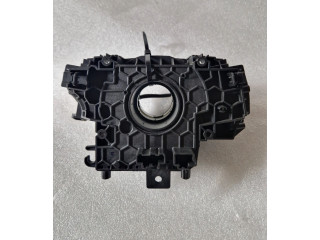 Полоса надувных подушек (кольцо srs) GN1514A664BB, LB5T3F944    Ford Explorer