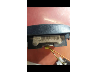 Подушка безопасности водителя ZFFT085567   Ford Ranger