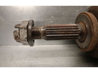 Блок АБС 10044707343, 3466071 Volvo 460 1990 - 1996 года