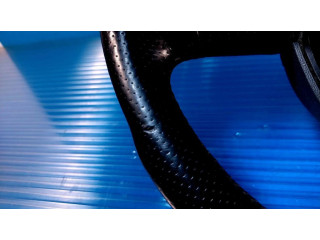 Volant Audi A3 S3 A3 Sportback 8P 2005 4F0419091