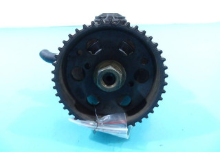 Vstřikovací čerpadlo 274811012 Dodge RAM