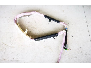 Боковая подушка безопасности 9208893, 9208893   Volvo S80