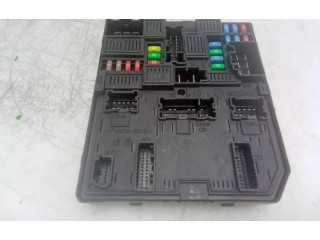   Pojistková skříňka 284B66727R   Renault Megane IV 2015