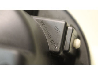 Вентилятор печки    6G9N-18D413-BA   Volvo V70