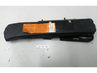 Подушка безопасности в сиденье 8686705, TD648D23320013   Volvo XC90