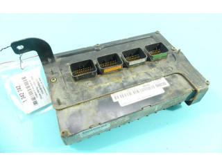 Блок управления двигателем Блок управления P04896116AD, IMPRK1342742 Chrysler Sebring (ST-22 - JR)