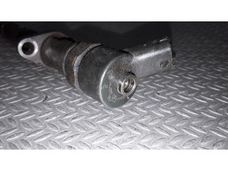 Форсунка 0445110036    Citroen C8 для дизельного двигателя  2.2
