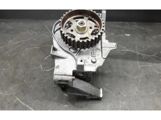 Vstřikovací čerpadlo A2C20000727 Ford Fusion