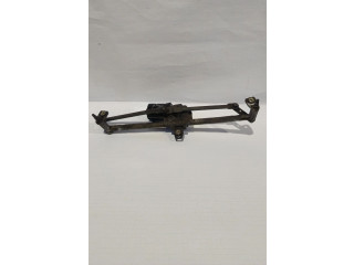 Моторчик дворников 1J0955325A Audi A3 S3 8L