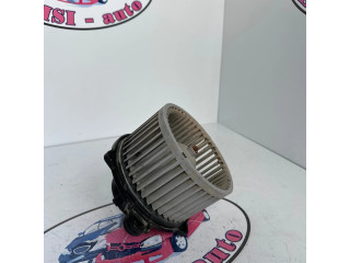 Вентилятор печки    F00S330024   Hyundai Getz