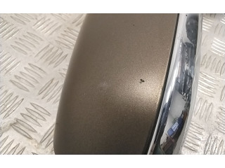 Zpětné zrcátko Tesla Model S 2014 102565702B