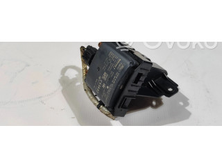 Датчик слепых зон GD9T-14D453-AD, A2C74772603   Lincoln Continental