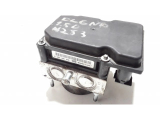 Jednotka ABS 0265232718, 0265801018 Dacia Logan VAN 2010