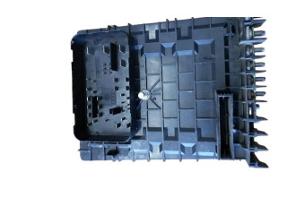 Блок предохранителей 1K0937125, 1K0937125 Volkswagen Golf Plus