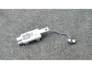 Усилитель антенны