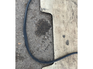 Рулевая рейка Уплотнительная резина (на дверях) Citroen Jumper 2007 - 2013 года