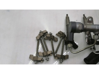 Vstřikovač 8571569, 0445216051   BMW 7 G11 G12  pro naftový motor 3.0  