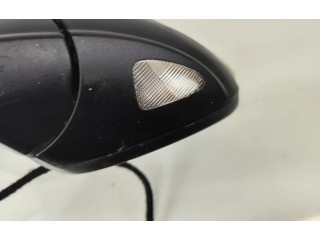 Zpětné zrcátko Volkswagen Tiguan 2014 5N1857501AH