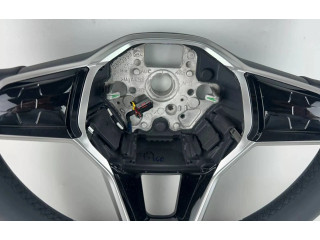 Volant Volkswagen ID.5 2023 10A419089