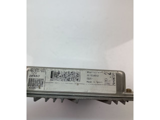 Блок управления коробкой передач 08627148A   Volvo V70