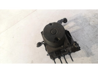 Jednotka ABS 3451678336006, 3452678336201 BMW 5 E60 E61 2009