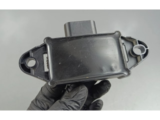 Блок управления 68434538AA   Jeep Grand Cherokee WL