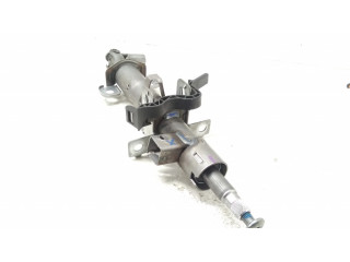 Рулевая рейка Citroen Berlingo 2003-2007 года