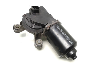 Моторчик дворников 8492007352, 849200-7352 Mitsubishi Pajero