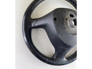 Volant Peugeot 307 2003