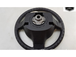 Руль Hyundai i10 561130X600