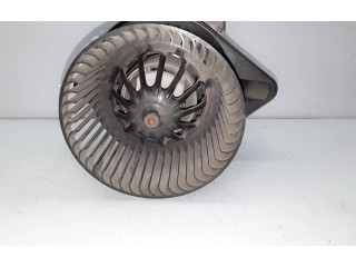 Вентилятор печки       Peugeot 406