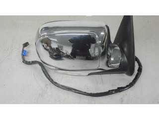 Зеркало электрическое        Chevrolet Avalanche   -  года   