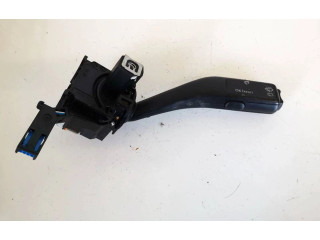 Ручка стеклоочистителей 1k0953519a   Volkswagen  Golf Plus  2005 - 2013 года