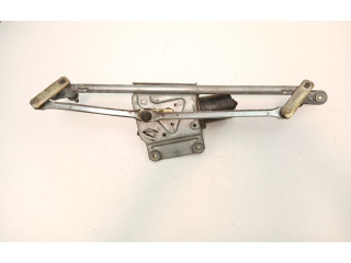 Моторчик дворников 6405A8, 53551502 Peugeot 406