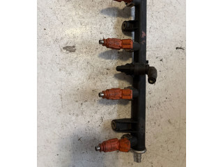 Зеркало электрическое Alfa Romeo 156 - года