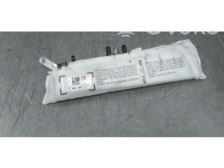 Подушка безопасности в сиденье 5FA880242F, 5FA880242G   Cupra Formentor