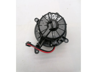 Вентилятор печки    BZ73719, 9415097   Volvo XC90