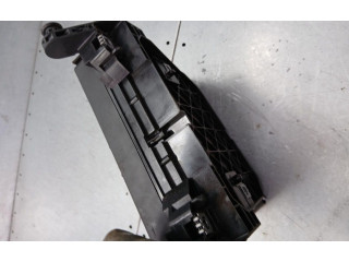 Блок комфорта Ford Galaxy