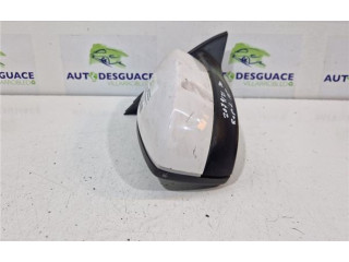 Зеркало электрическое        Skoda Rapid (NH)  2012 - 2019 года   