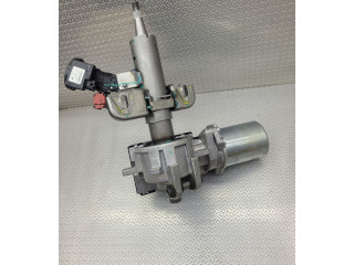    Рулевая рейка 488109334R   Dacia Spring 2021 -  года