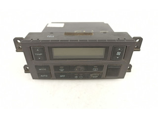 Модуль блока управления кондиционером 972502DXXX   Hyundai Elantra