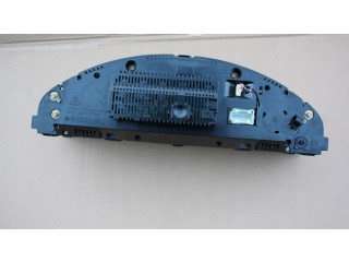 Přístrojová deska Mercedes-Benz S W220 2000 2205401647