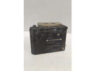 Блок АБС 1J0907379P Ford Galaxy 1995 - 2000 года